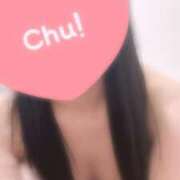 ヒメ日記 2025/09/03 19:41 投稿 あおい あふたーすくーる本店