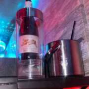 ヒメ日記 2025/09/04 17:14 投稿 あおい あふたーすくーる本店