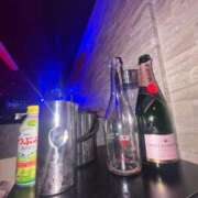 ヒメ日記 2025/09/07 18:44 投稿 あおい あふたーすくーる本店