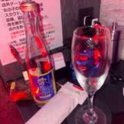 ヒメ日記 2025/09/08 23:11 投稿 あおい あふたーすくーる本店