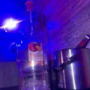 ヒメ日記 2025/09/17 16:57 投稿 あおい あふたーすくーる本店