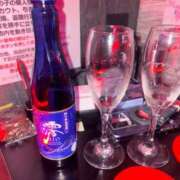 ヒメ日記 2025/09/26 19:34 投稿 あおい あふたーすくーる本店