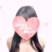 ヒメ日記 2025/10/21 15:01 投稿 あおい あふたーすくーる本店