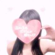 ヒメ日記 2025/11/10 10:14 投稿 あおい あふたーすくーる本店