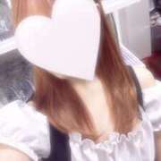 あおい 退勤しました🤍 あふたーすくーる本店