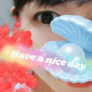 ヒメ日記 2025/07/11 19:40 投稿 あいか［神奈川］ 奥鉄オクテツ東京店（デリヘル市場）