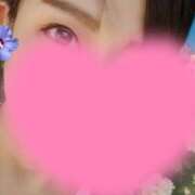 ヒメ日記 2025/07/13 19:10 投稿 あいか［神奈川］ 奥鉄オクテツ東京店（デリヘル市場）