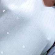 ヒメ日記 2025/07/16 20:45 投稿 あいか［神奈川］ 奥鉄オクテツ東京店（デリヘル市場）