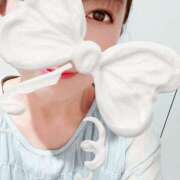 ヒメ日記 2025/07/20 15:05 投稿 あいか［神奈川］ 奥鉄オクテツ東京店（デリヘル市場）