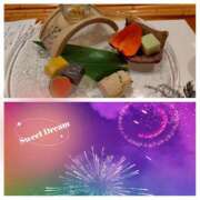 ヒメ日記 2025/07/31 21:00 投稿 あいか［神奈川］ 奥鉄オクテツ東京店（デリヘル市場）