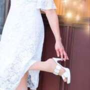 ヒメ日記 2025/08/04 22:50 投稿 あいか［神奈川］ 奥鉄オクテツ東京店（デリヘル市場）