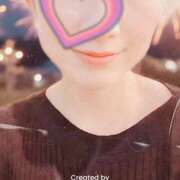 ヒメ日記 2025/08/23 14:40 投稿 あいか［神奈川］ 奥鉄オクテツ東京店（デリヘル市場）