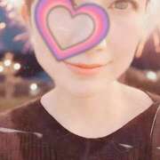 ヒメ日記 2025/08/23 14:50 投稿 あいか［神奈川］ 奥鉄オクテツ東京店（デリヘル市場）