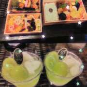 ヒメ日記 2025/09/30 16:00 投稿 あいか［神奈川］ 奥鉄オクテツ東京店（デリヘル市場）