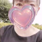 ヒメ日記 2025/10/08 17:30 投稿 あいか［神奈川］ 奥鉄オクテツ東京店（デリヘル市場）