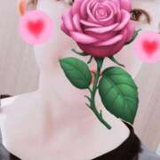 ヒメ日記 2025/10/13 16:30 投稿 あいか［神奈川］ 奥鉄オクテツ東京店（デリヘル市場）