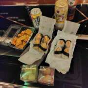 ヒメ日記 2025/10/15 17:00 投稿 あいか［神奈川］ 奥鉄オクテツ東京店（デリヘル市場）