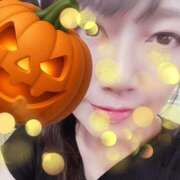 ヒメ日記 2025/10/26 17:20 投稿 あいか［神奈川］ 奥鉄オクテツ東京店（デリヘル市場）