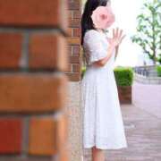 ヒメ日記 2025/11/07 17:25 投稿 あいか［神奈川］ 奥鉄オクテツ東京店（デリヘル市場）