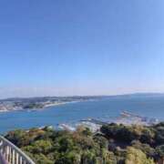 ヒメ日記 2025/11/21 18:50 投稿 あいか［神奈川］ 奥鉄オクテツ東京店（デリヘル市場）