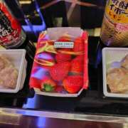 ヒメ日記 2025/12/10 17:50 投稿 あいか［神奈川］ 奥鉄オクテツ東京店（デリヘル市場）