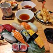 ヒメ日記 2025/12/18 17:10 投稿 あいか［神奈川］ 奥鉄オクテツ東京店（デリヘル市場）