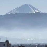 ヒメ日記 2026/01/05 17:00 投稿 あいか［神奈川］ 奥鉄オクテツ東京店（デリヘル市場）