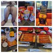 ヒメ日記 2026/01/15 17:55 投稿 あいか［神奈川］ 奥鉄オクテツ東京店（デリヘル市場）