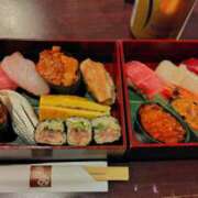 ヒメ日記 2026/01/28 17:30 投稿 あいか［神奈川］ 奥鉄オクテツ東京店（デリヘル市場）