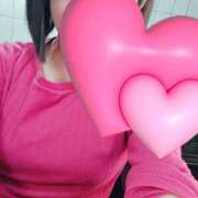 ヒメ日記 2026/02/23 14:35 投稿 あいか［神奈川］ 奥鉄オクテツ東京店（デリヘル市場）