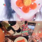 ヒメ日記 2026/03/01 16:35 投稿 あいか［神奈川］ 奥鉄オクテツ東京店（デリヘル市場）