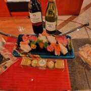 ヒメ日記 2026/03/22 16:30 投稿 あいか［神奈川］ 奥鉄オクテツ東京店（デリヘル市場）