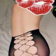 ヒメ日記 2026/03/27 16:05 投稿 あいか［神奈川］ 奥鉄オクテツ東京店（デリヘル市場）