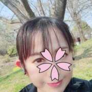 ヒメ日記 2026/04/01 14:50 投稿 あいか［神奈川］ 奥鉄オクテツ東京店（デリヘル市場）