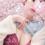 ヒメ日記 2026/04/21 21:25 投稿 あいか［神奈川］ 奥鉄オクテツ東京店（デリヘル市場）