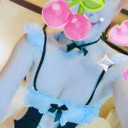 あいか［神奈川］ お客様の生声のお礼です☺️ 奥鉄オクテツ東京店（デリヘル市場）