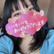 ヒメ日記 2025/07/28 07:11 投稿 やよい 水戸ソープランド　水戸スリーナイン(9990)