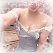 やよい 出勤決まったよー 水戸ソープランド　水戸スリーナイン(9990)