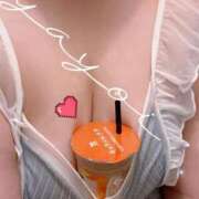 やよい 出勤決まったよ✨ 水戸ソープランド　水戸スリーナイン(9990)