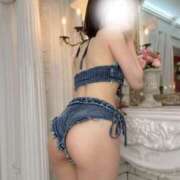 ヒメ日記 2025/07/18 17:03 投稿 えれん 那須塩原人妻花壇