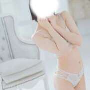 えれん 交換しよ？🎁 那須塩原人妻花壇