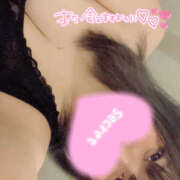 ヒメ日記 2025/07/12 00:55 投稿 かおる ぺろぺろベロベロ専科 ぺろんちょ