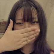 ヒメ日記 2025/07/12 13:25 投稿 かおる ぺろぺろベロベロ専科 ぺろんちょ