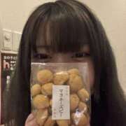 ヒメ日記 2025/07/13 11:15 投稿 かおる ぺろぺろベロベロ専科 ぺろんちょ