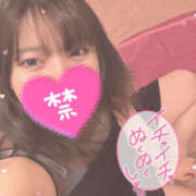 ヒメ日記 2025/07/23 14:45 投稿 かおる ぺろぺろベロベロ専科 ぺろんちょ