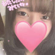 ヒメ日記 2025/07/25 10:55 投稿 かおる ぺろぺろベロベロ専科 ぺろんちょ