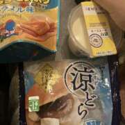 ヒメ日記 2025/07/26 17:55 投稿 かおる ぺろぺろベロベロ専科 ぺろんちょ