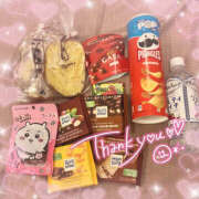 ヒメ日記 2025/07/28 16:30 投稿 かおる ぺろぺろベロベロ専科 ぺろんちょ