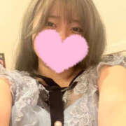 ヒメ日記 2025/08/11 00:45 投稿 かおる ぺろぺろベロベロ専科 ぺろんちょ