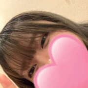 ヒメ日記 2025/09/14 22:25 投稿 かおる ぺろぺろベロベロ専科 ぺろんちょ